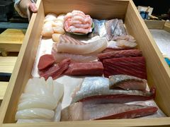 -鮨·海老(北京路店)