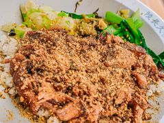 -陆长玖古法猪脚饭(玄风桥店)