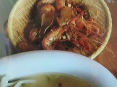 -杨厝六十六农庄农舍(杨厝路店)
