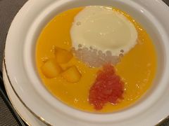 -海立阁海鲜江浙菜(漕河泾印象城店)