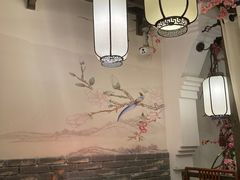 -花千醉(新街口店)