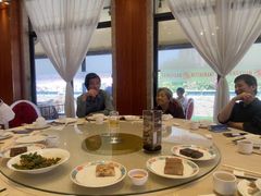 -唐苑酒家·岭南粤菜名店(太古仓店)