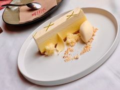 -藏红花·西班牙餐厅(北京五道营店)