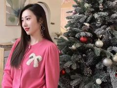 -伊势丹(现代城店)