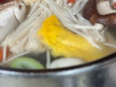 -万达瑞华酒店美食汇自助餐厅(楚河汉街店)