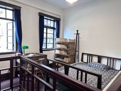 -新华日报营业部旧址