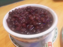 -三条A糖水公司(永旺梦乐城店)