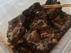 -五娭毑臭豆腐(黄兴南路店)