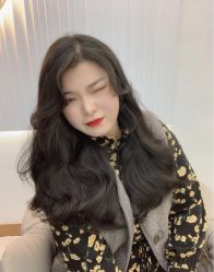 -风向标WIND VANE SALON