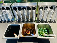 -尹三豆汁(前门旗舰店)