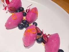 -马仕玖煲·融合菜·酥不腻烤鸭(人大店)