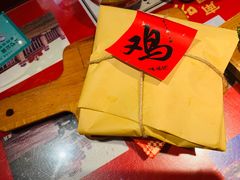 -味福记·本地特色菜(八一万达广场店)