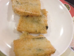 iphone_upload_pic-王家沙点心店(南京西路总店)