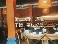 -味莊餐厅(康庄南街店)