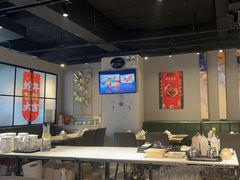 -任兴记(定西路店)