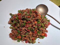 -一坐一忘云南菜(卓悦中心)