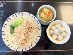 -瑞安母贝安月子会所