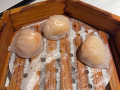 -稻香饭店(IFS国金中心店)
