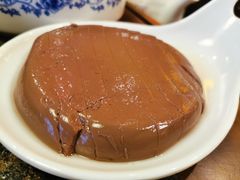 -小天鹅火锅·一线江景洪鼎旗舰店(洪崖洞店)