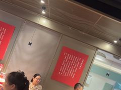 -丝恋丝娃娃(逸天城国贸店)