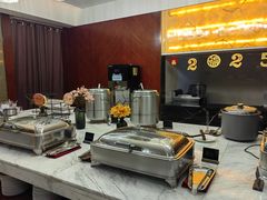 -郑州新郑国际机场-T2航站楼