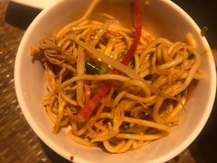 -渝信川菜 · 川味家常菜(长安店)