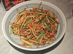 -龙人居·水煮鱼(五道口店)
