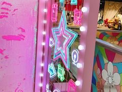 -新田360广场(上海华侨城店)