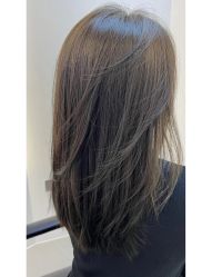 -天姿美发·时尚造型
