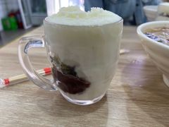-苏记奶酪(二七万达店)