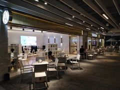 -813芭依珊 BAESAn(汇港购物中心店)