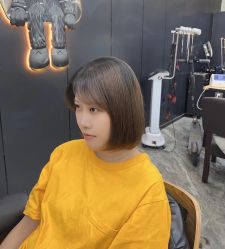 -藤野造型