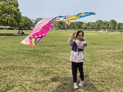 -上海交通大学(闵行校区)