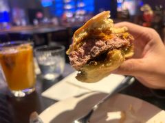 -blue frog蓝蛙(长泰广场店)