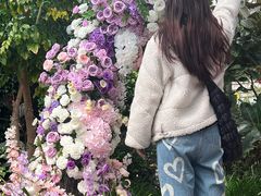 -北戴河集发农业梦想王国
