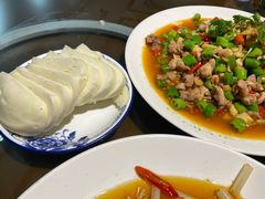 -飞虹鱼馆(春华路店)