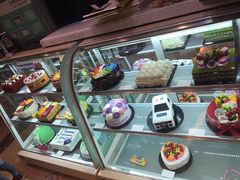 -回坊伊之轩(广济街店)