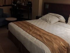 -上海神旺大酒店