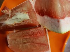 -肖记公安牛肉鱼杂馆·省级非物质文化遗产(三角路直营店)