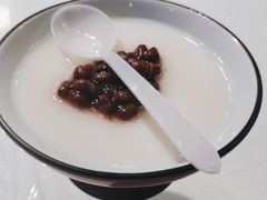 -上下九广州菜馆(锦业路店)