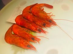 -韵秋荷(宝山龙湖天街店)