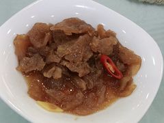 -江南村酒家