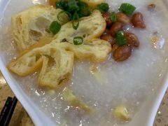 -敦煌喜宴(万达广场店)