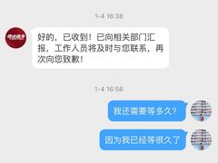 -奇迹健身·恒温游泳(恒大广场店)