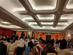 -白金汉爵大酒店(相城店)