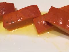 -粤麓轩餐厅(中信泰富广场店)