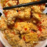 这一口下去不得香s啊！！！