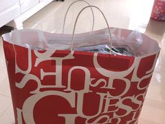 -砂之船奥莱(南京江宁店)