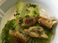 -袁记云饺(世纪城店)