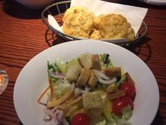 iphone_upload_pic-RED LOBSTER(多伦多DT店)